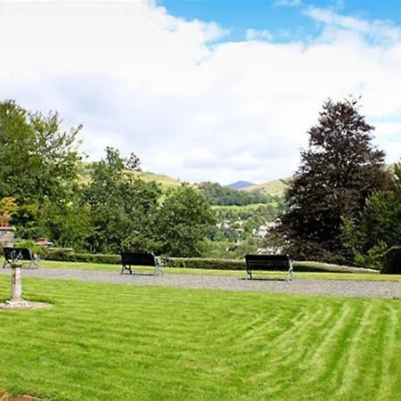 Windermere Holiday home *